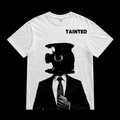 Tainted-ology