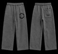 Utility sweats